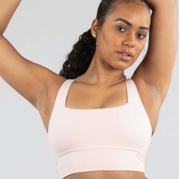 Buffbunny Collection Other - BUFF BUNNY REVOLUTION BRA